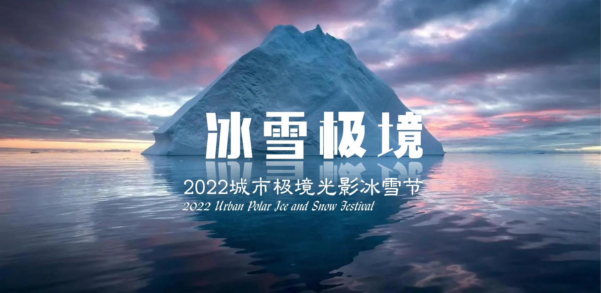 云上传媒多个重点文化项目稳步推进
