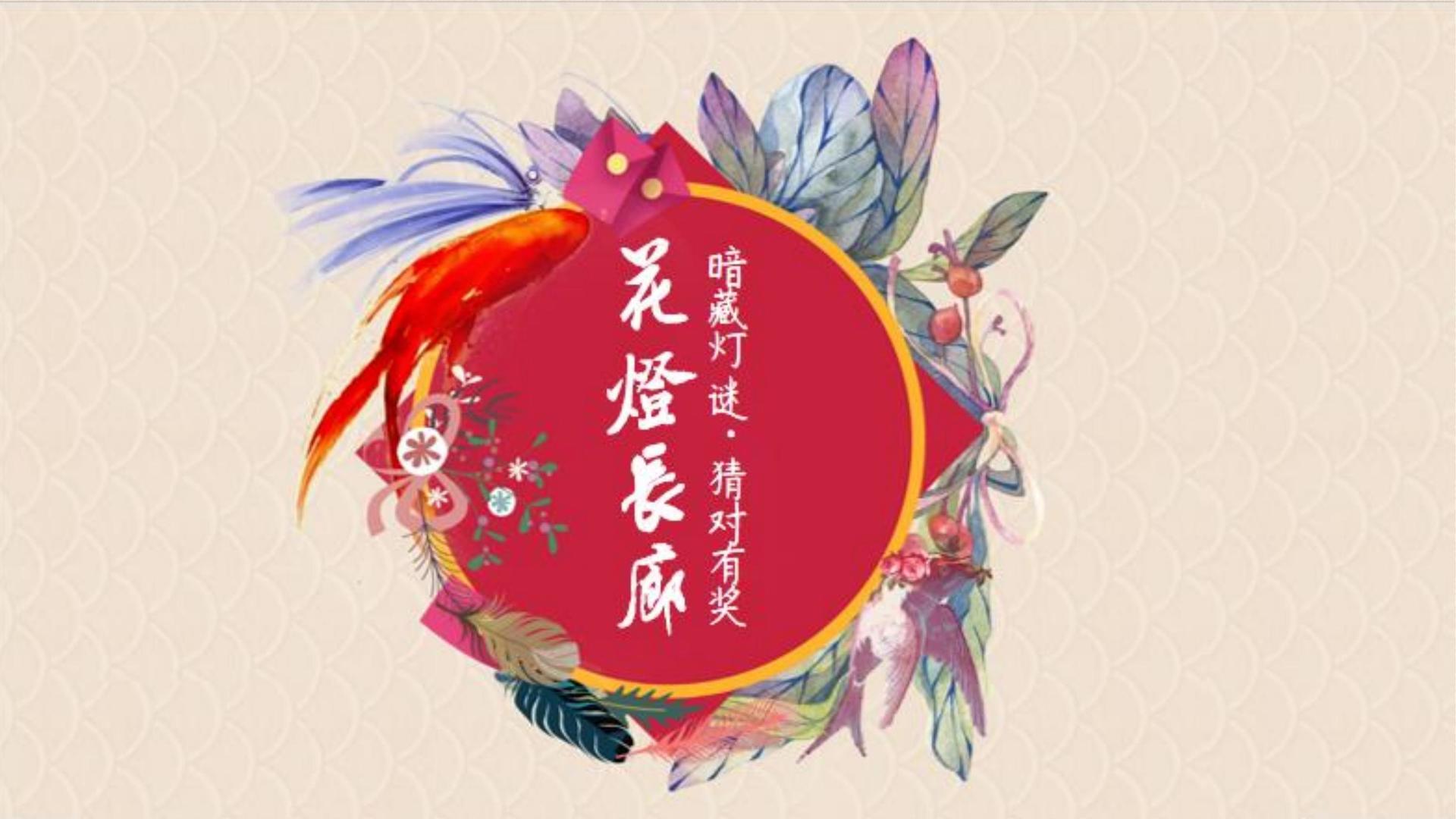 云上传媒文化完成年度重点项目阶段性成果发布